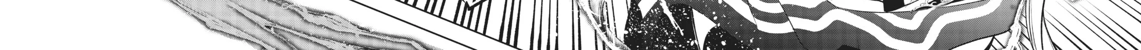 Wistoria: Wand and Sword Chapter 17 page 76 - 