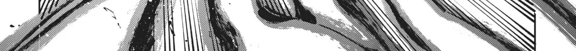 Wistoria: Wand and Sword Chapter 17 page 82 - 