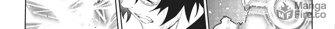 Wistoria: Wand and Sword Chapter 17 page 84 - 
