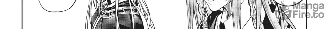 Wistoria: Wand and Sword Chapter 18 page 12 - 