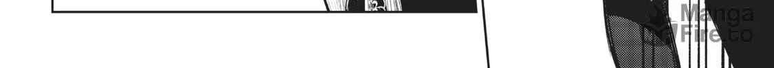 Wistoria: Wand and Sword Chapter 18 page 24 - 
