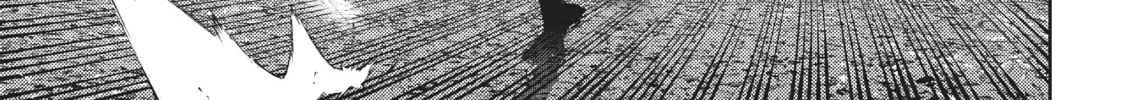 Wistoria: Wand and Sword Chapter 18 page 34 - 