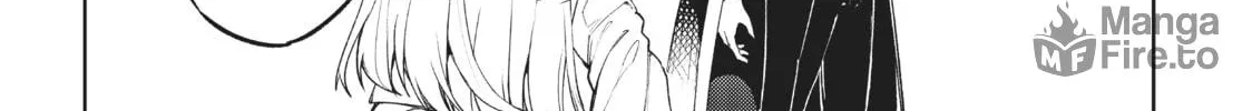 Wistoria: Wand and Sword Chapter 18 page 36 - 