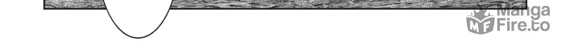 Wistoria: Wand and Sword Chapter 18 page 42 - 