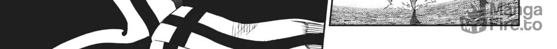Wistoria: Wand and Sword Chapter 18 page 50 - 