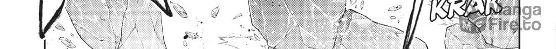 Wistoria: Wand and Sword Chapter 18 page 6 - 