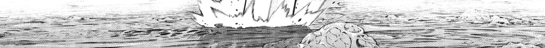 Wistoria: Wand and Sword Chapter 18 page 62 - 