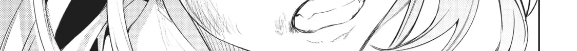 Wistoria: Wand and Sword Chapter 18 page 68 - 