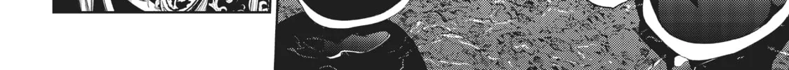 Wistoria: Wand and Sword Chapter 18 page 8 - 