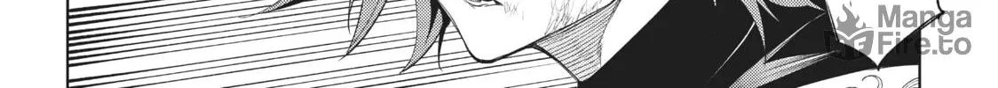 Wistoria: Wand and Sword Chapter 18 page 78 - 