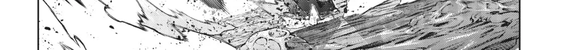 Wistoria: Wand and Sword Chapter 18 page 82 - 