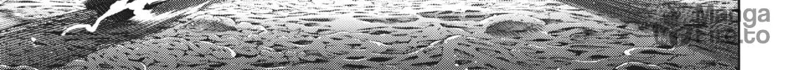 Wistoria: Wand and Sword Chapter 18 page 84 - 