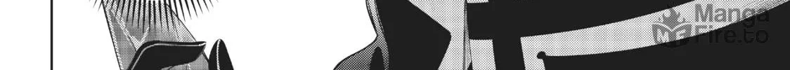 Wistoria: Wand and Sword Chapter 19 page 20 - 