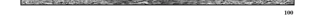 Wistoria: Wand and Sword Chapter 19 page 4 - 