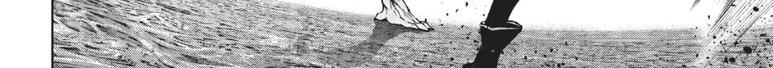 Wistoria: Wand and Sword Chapter 19 page 34 - 