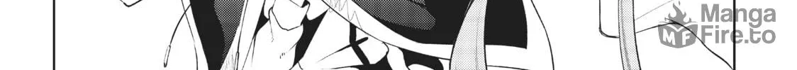Wistoria: Wand and Sword Chapter 19 page 50 - 