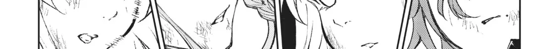 Wistoria: Wand and Sword Chapter 19 page 52 - 