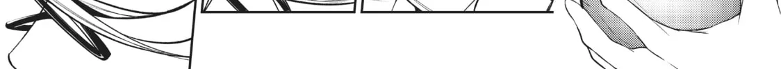 Wistoria: Wand and Sword Chapter 19 page 56 - 
