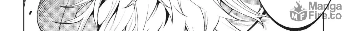 Wistoria: Wand and Sword Chapter 19 page 70 - 