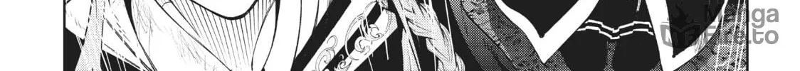 Wistoria: Wand and Sword Chapter 19 page 72 - 