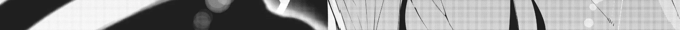 Wistoria: Wand and Sword Chapter 19 page 82 - 