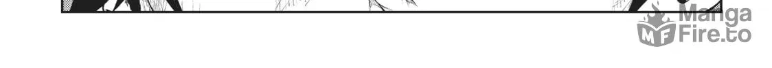 Wistoria: Wand and Sword Chapter 19 page 10 - 