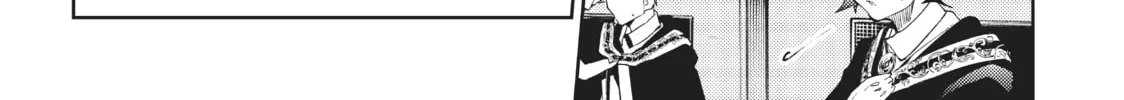 Wistoria: Wand and Sword Chapter 19 page 92 - 