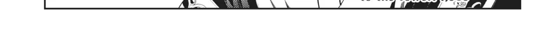 Wistoria: Wand and Sword Chapter 19 page 94 - 