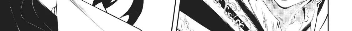 Wistoria: Wand and Sword Chapter 2.1 page 102 - 