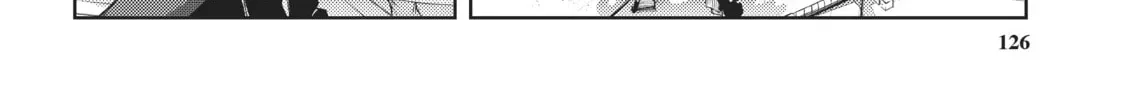 Wistoria: Wand and Sword Chapter 2.1 page 104 - 
