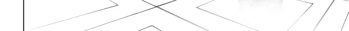 Wistoria: Wand and Sword Chapter 2.1 page 108 - 