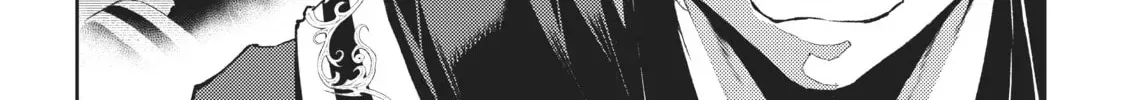 Wistoria: Wand and Sword Chapter 2.1 page 12 - 