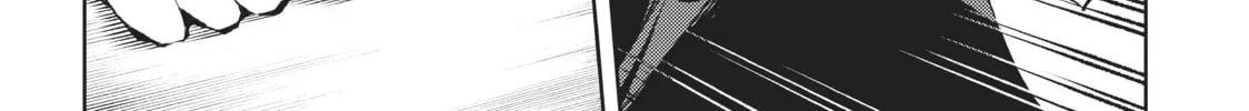 Wistoria: Wand and Sword Chapter 2.1 page 16 - 