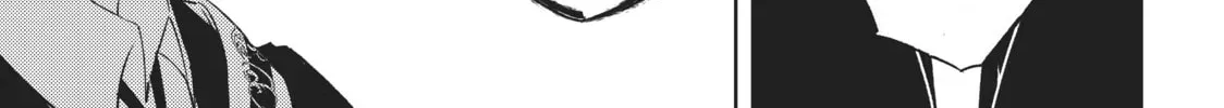 Wistoria: Wand and Sword Chapter 2.1 page 30 - 