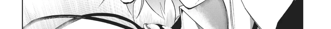 Wistoria: Wand and Sword Chapter 2.1 page 36 - 