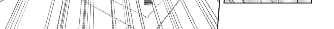 Wistoria: Wand and Sword Chapter 2.1 page 38 - 