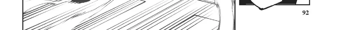 Wistoria: Wand and Sword Chapter 2.1 page 40 - 