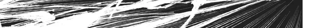 Wistoria: Wand and Sword Chapter 2.1 page 42 - 