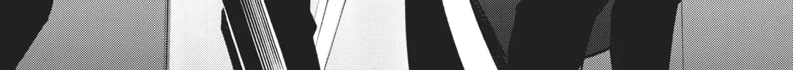 Wistoria: Wand and Sword Chapter 2.1 page 6 - 