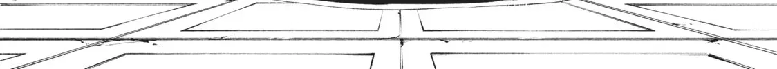 Wistoria: Wand and Sword Chapter 2.1 page 52 - 