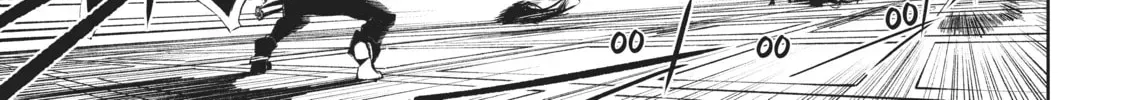 Wistoria: Wand and Sword Chapter 2.1 page 54 - 