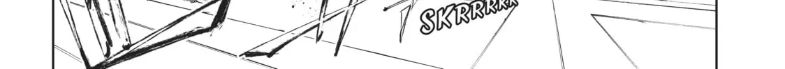 Wistoria: Wand and Sword Chapter 2.1 page 56 - 