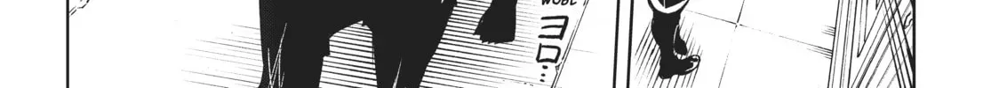 Wistoria: Wand and Sword Chapter 2.1 page 60 - 