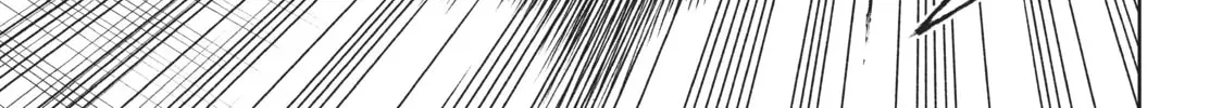 Wistoria: Wand and Sword Chapter 2.1 page 62 - 