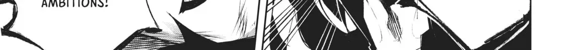 Wistoria: Wand and Sword Chapter 2.1 page 66 - 