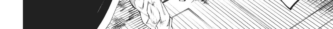 Wistoria: Wand and Sword Chapter 2.1 page 68 - 