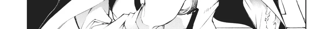 Wistoria: Wand and Sword Chapter 2.1 page 70 - 
