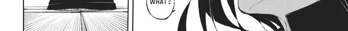 Wistoria: Wand and Sword Chapter 2.1 page 72 - 