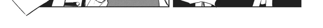 Wistoria: Wand and Sword Chapter 2.1 page 10 - 
