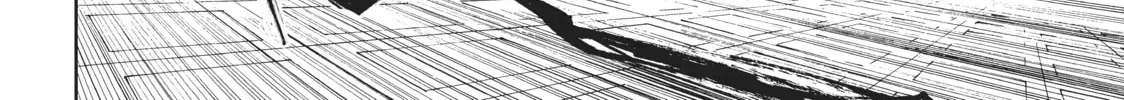 Wistoria: Wand and Sword Chapter 2.1 page 92 - 